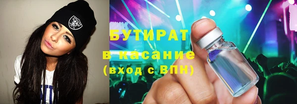 a pvp Алексеевка
