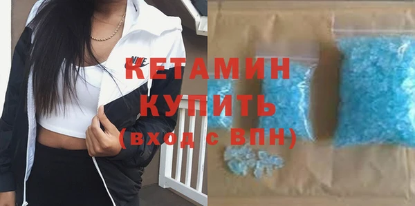 a pvp Алексеевка