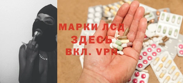 a pvp Алексеевка