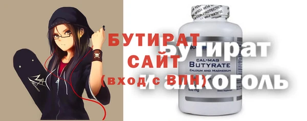 a pvp Алексеевка