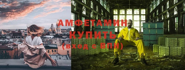 a pvp Алексеевка