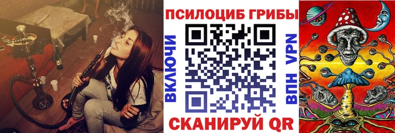 Галлюциногенные грибы мицелий  Нефтекумск 